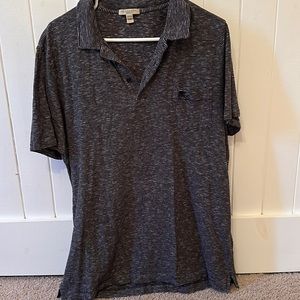 Burberry Britt polo